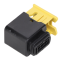 CONNECTOR