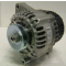 FENDT DYNAMO ISKRA 12V/95A