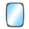 SPIEGEL KPL. 315X222 (ZONDER ARM)