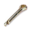 SPLITPEN