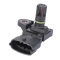 SENSOR INTERKOELER DRUK/TEMP #W#