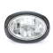 KOPLAMP