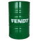 FENDT HIGH PERFO GRADE 5W30 209LTR(5280)
