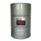 AGCO KOELVLOEISTOF ORANJE 208LTR#