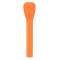 KNOP