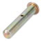 PIN HITCH