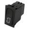 ROCKER SWITCH