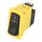 ROCKER SWITCH