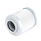 HYDRAULIEKFILTER
