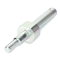 STIFT