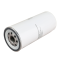 MOTOROLIEFILTER**