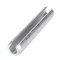 JE PEN