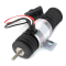 STOPMAGNEET 12V