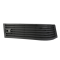GRILLE KPL.