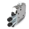 HEFVENTIEL (SPOEL F816860100070)