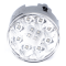 LEDLAMP