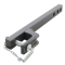 DRAWBAR