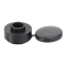 RETAINER CAP