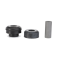 MOTORRUBBER