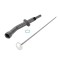 REPAIR KIT