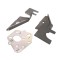 REPAIR KIT
