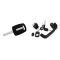 DEUR- EN CONTACTSLOTSET (UNIEK) X5-CAB