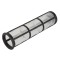 STRAINER