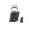 HYDRAULIEKPOMP 28-19CC(VERSU)