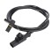 SENSOR B13