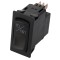ROCKER SWITCH