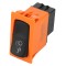 ROCKER SWITCH