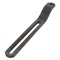 SNAARSPANNER