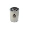 MOTOROLIEFILTER (VE=6)**