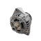 VALTRA DYNAMO ISKRA 14V-120A