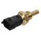 TEMP.ZENDER B180