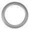 SPATRING