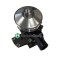 WATERPOMP