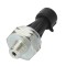 OIL PRESS.SENSOR