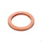 SEALING WASHER