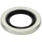 SEALING WASHER