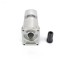 HYDRAULIEKPOMP 28+11cc (62 L/MIN)
