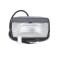 WERKLAMP