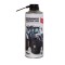 VALTRA WAX WINTERDIENST SPUITBUS 400ML