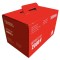 SERVICEKIT VALTRA S3 4000-UUR