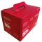 SERVICEKIT VALTRA S2 - 50 UUR