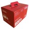 SERVICEKIT VALTRA T4 -1B8 - 600 UUR
