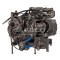 RUIL VARIO ML400 FENDT