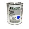 VERF FENDT BLAUW 1LTR