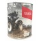VERF VALTRA VELGEN GRIJS/WIT 1LTR