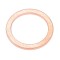 KOPEREN RING 18x24